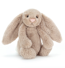 Bashful Bunny Beige MD