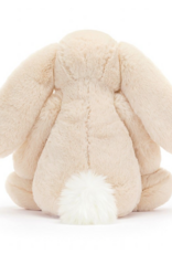 Bashful Luxe Willow Bunny MD