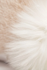 Bashful Luxe Willow Bunny MD