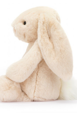 Bashful Luxe Willow Bunny MD