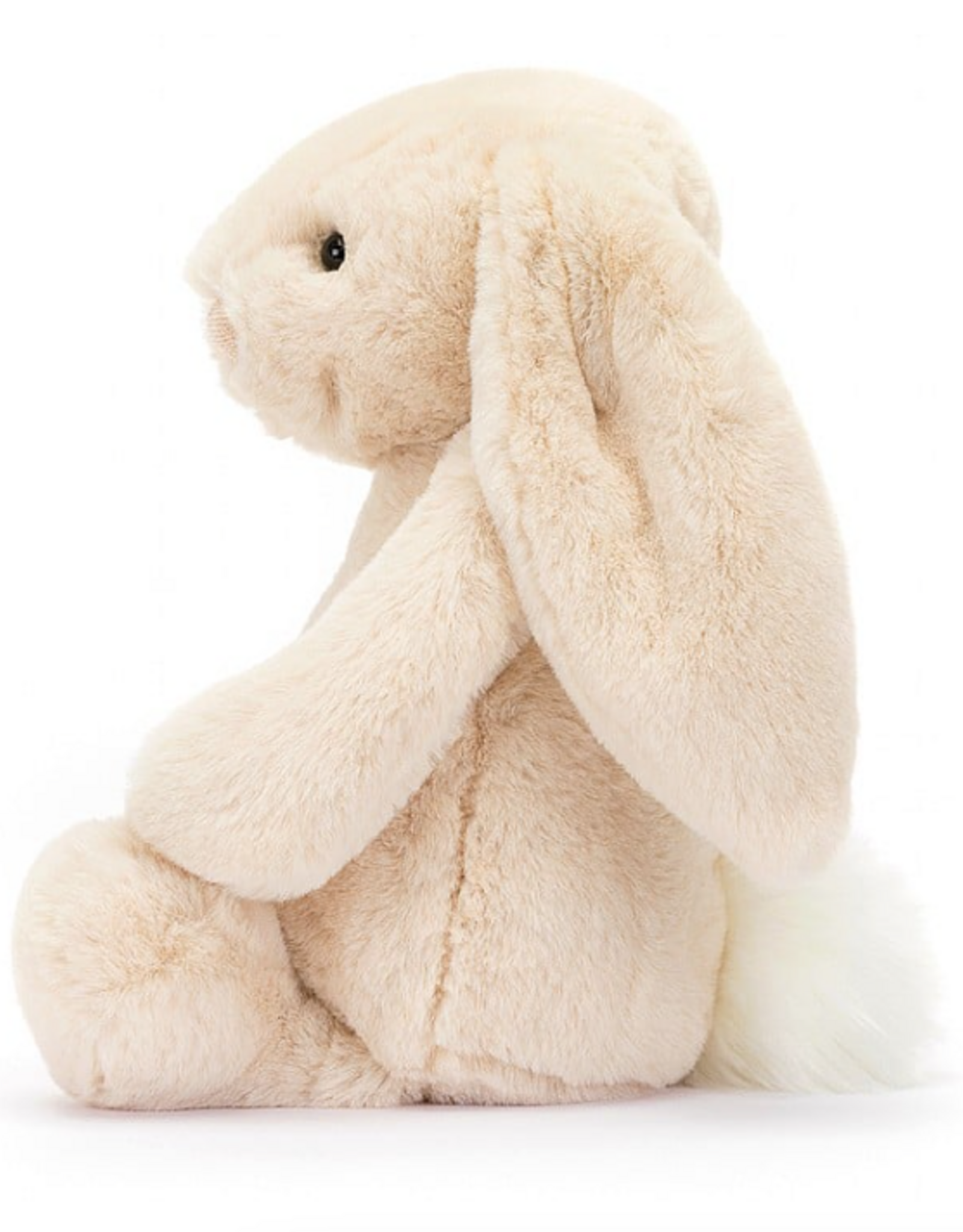 Bashful Luxe Willow Bunny MD