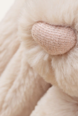 Bashful Luxe Willow Bunny MD