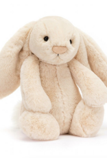 Bashful Luxe Willow Bunny MD