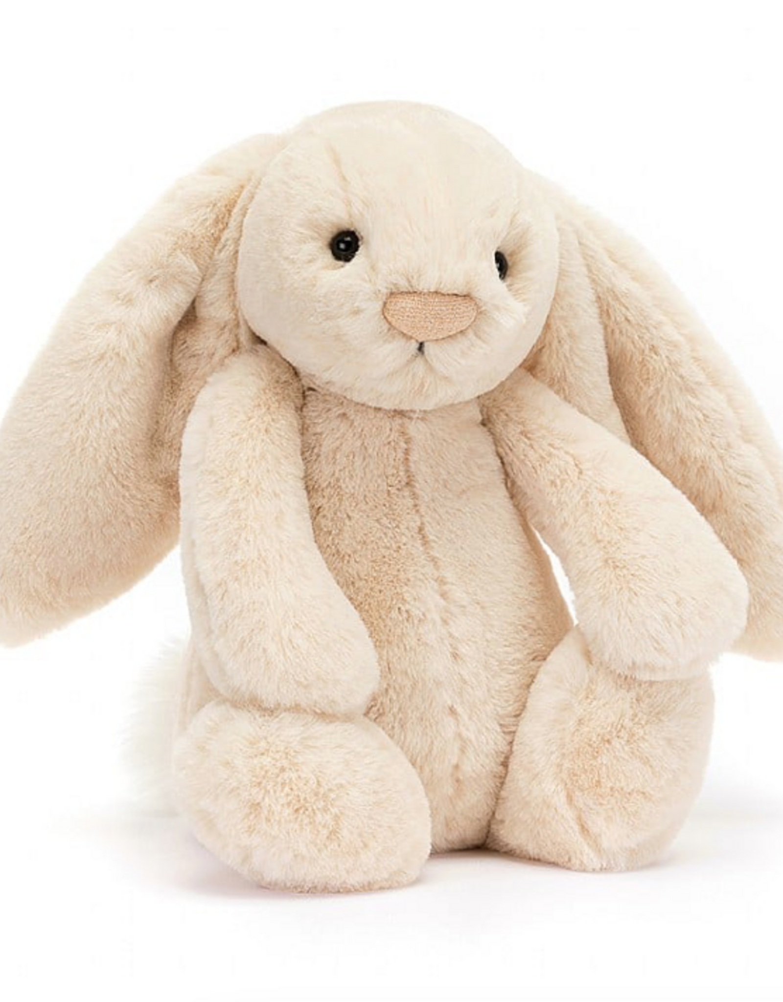 Bashful Luxe Willow Bunny MD