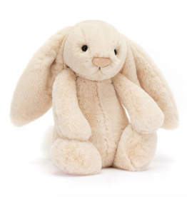 Bashful Luxe Willow Bunny MD