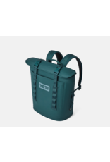 Hopper Backpack M12 Agave Teal