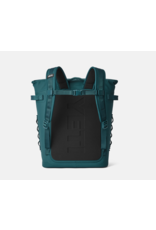 Hopper Backpack M20 Agave Teal