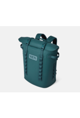 Hopper Backpack M20 Agave Teal