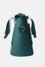 Hopper M15 Agave Teal Hopper M15 Agave Teal