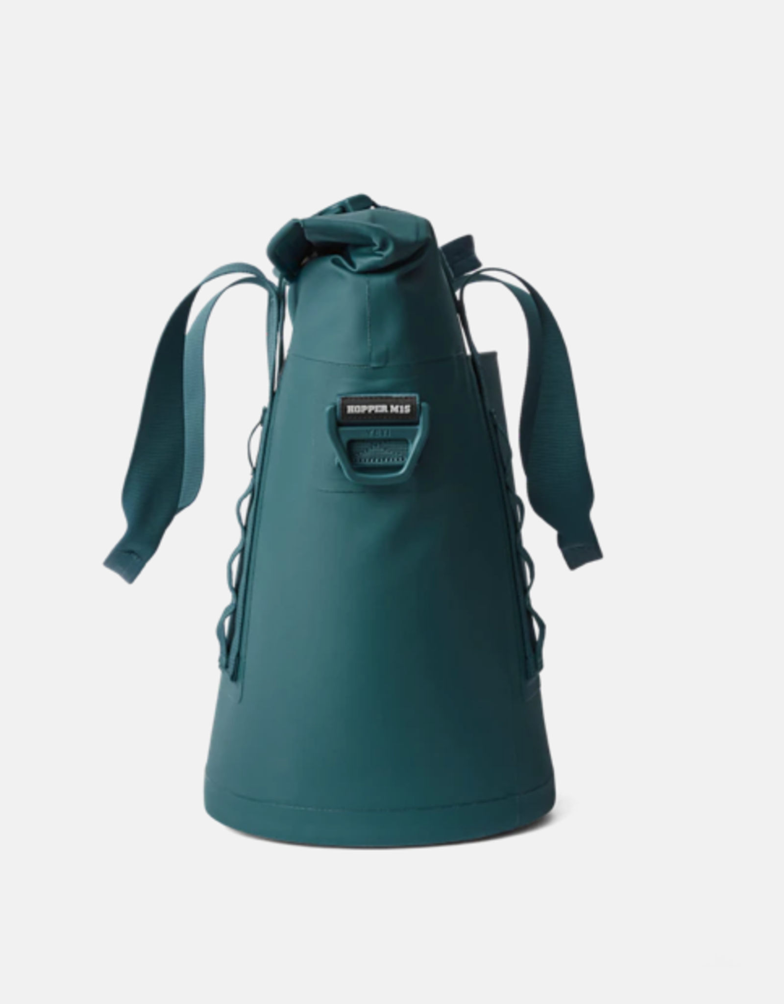 Hopper M15 Agave Teal