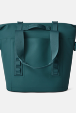 Hopper M15 Agave Teal Hopper M15 Agave Teal