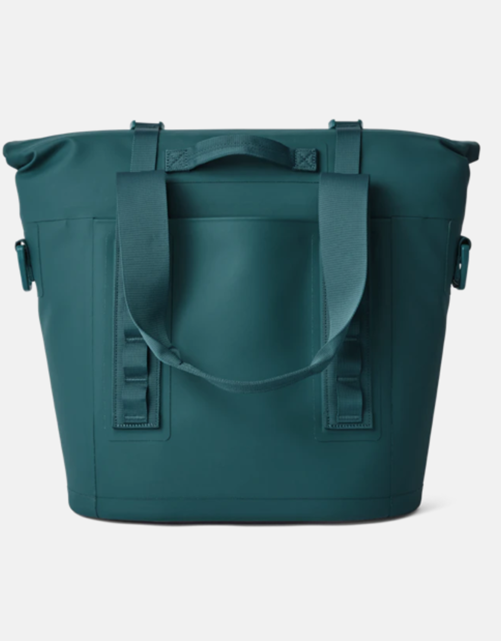 Hopper M15 Agave Teal
