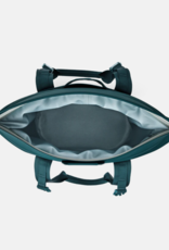 Hopper M15 Agave Teal Hopper M15 Agave Teal