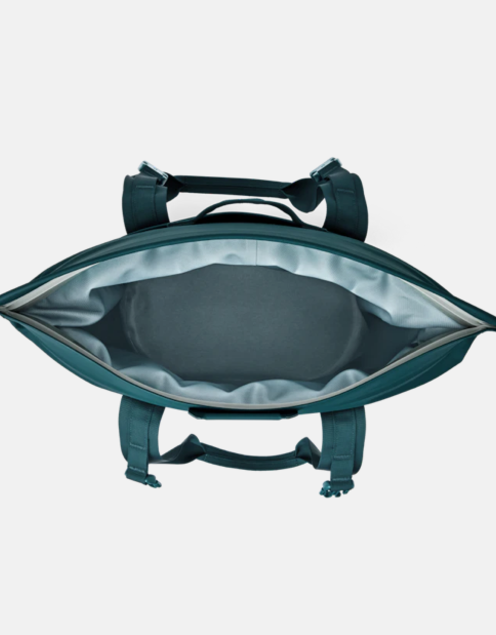 Hopper M15 Agave Teal