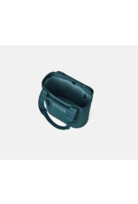 Camino Carryall 20 Agave Teal