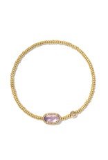 GRAYSON STRETCH BRACELET