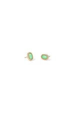 MINI ELLIE STUD EARRINGS
