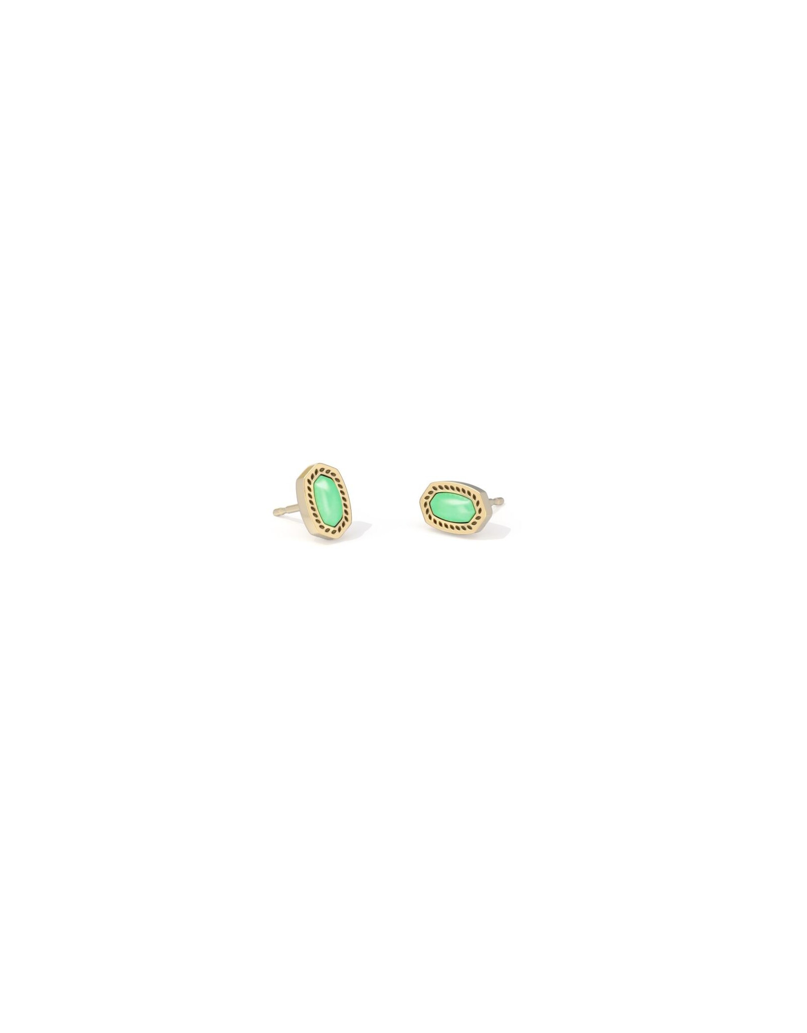 MINI ELLIE STUD EARRINGS