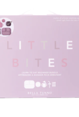 Little Bites Set Magic Meadow