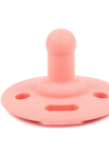 Pacifier Little Lady