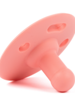 Pacifier Little Lady
