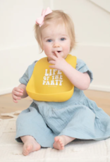 Wonder Bib Life Of The Party