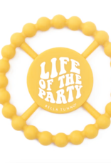 Teether Life Of The Party