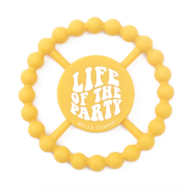 Teether Life Of The Party