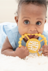 Teether Life Of The Party