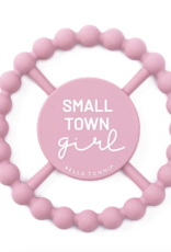 Happy Teether Small Town Girl