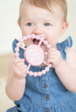 Happy Teether Small Town Girl