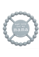 Teether Mad Love For Mama