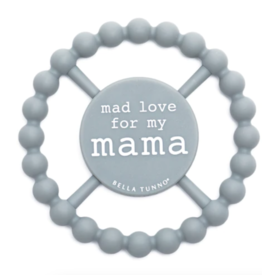 Teether Mad Love For Mama