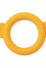 Rattle Teether Monkey