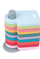 Tub Hub Fairytale Stacker