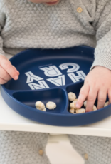 Wonder Plate Hangry