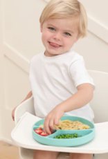 Wonder Plate Meal Monster