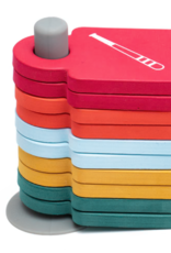 Tub Hub Sport Stacker