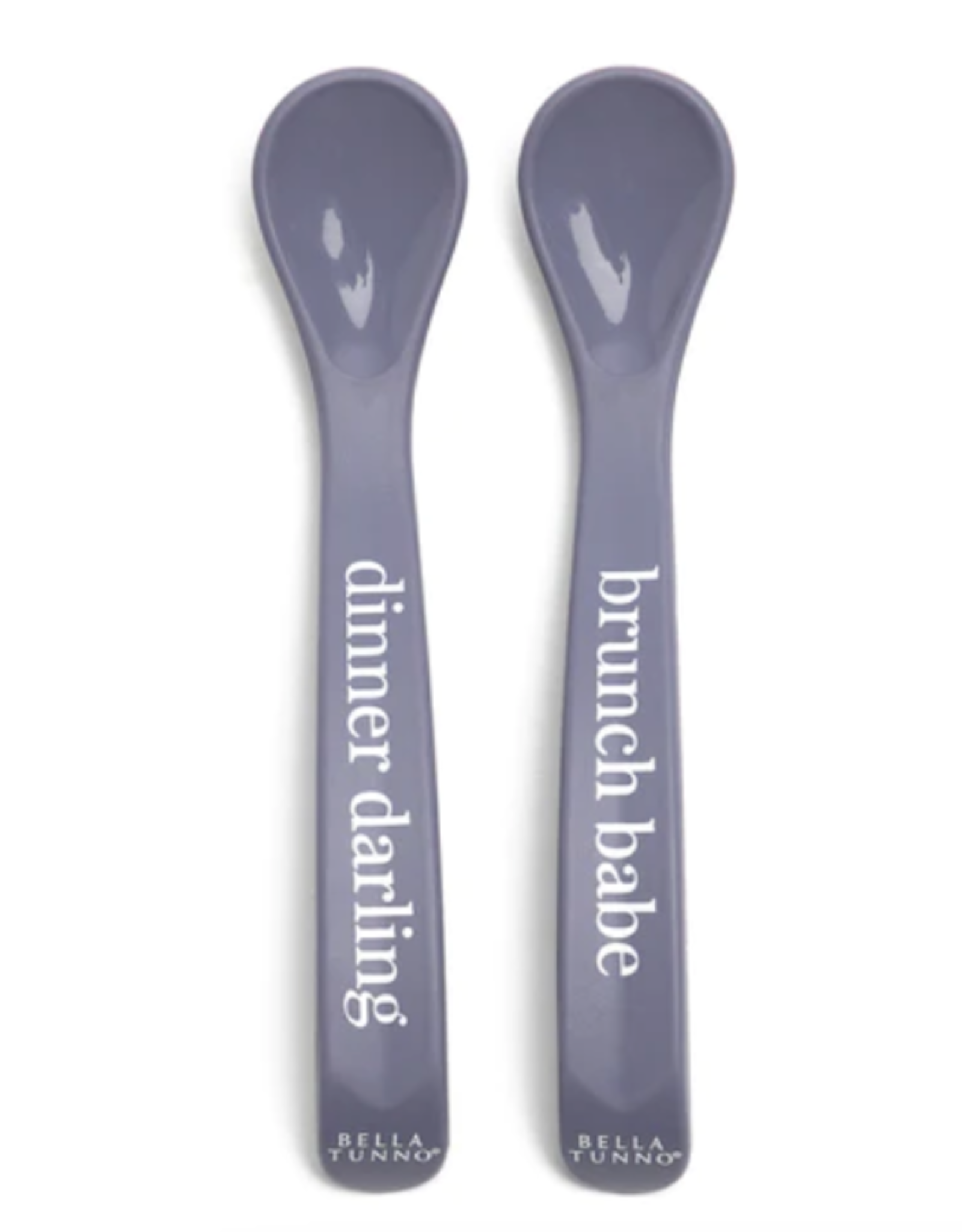 Spoon Set Darling/Brunch Babe