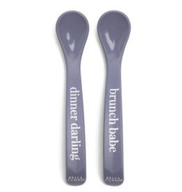 Spoon Set Darling/Brunch Babe