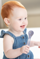 Spoon Set Darling/Brunch Babe