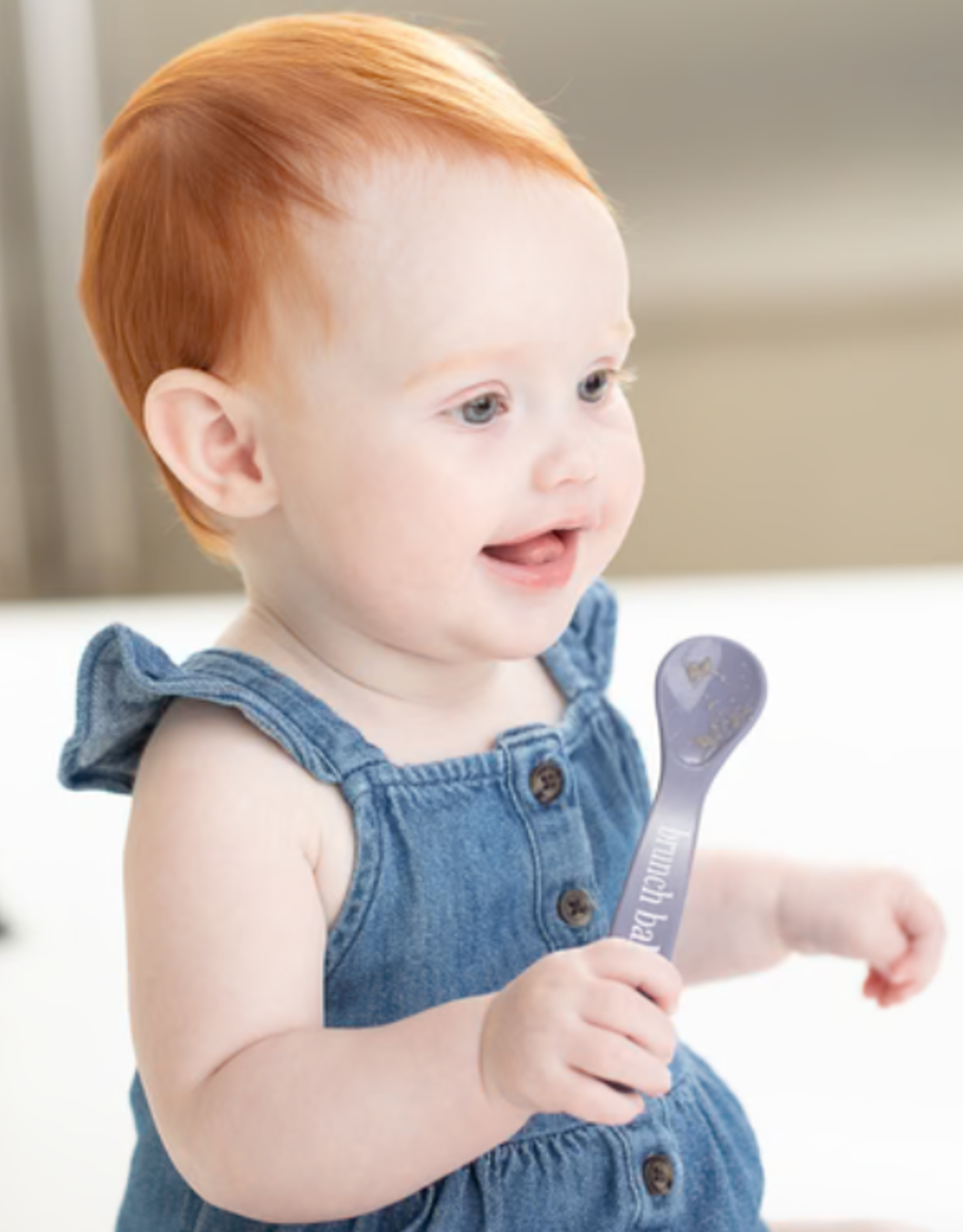 Spoon Set Darling/Brunch Babe