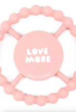 Love More Teether