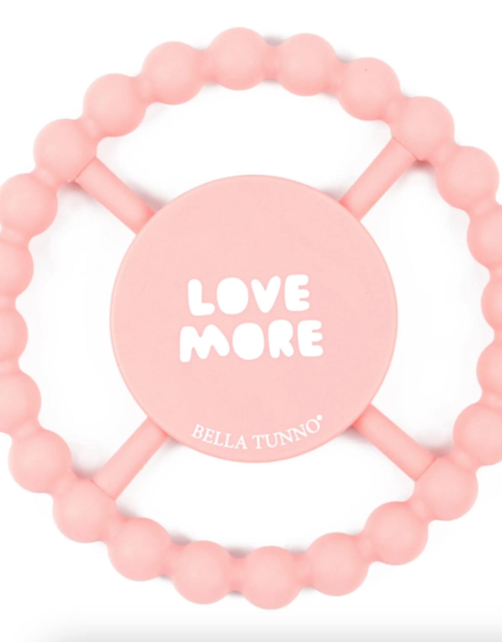 Love More Teether