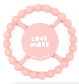 Love More Teether