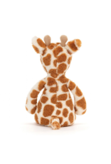 Giraffe Bashful SM