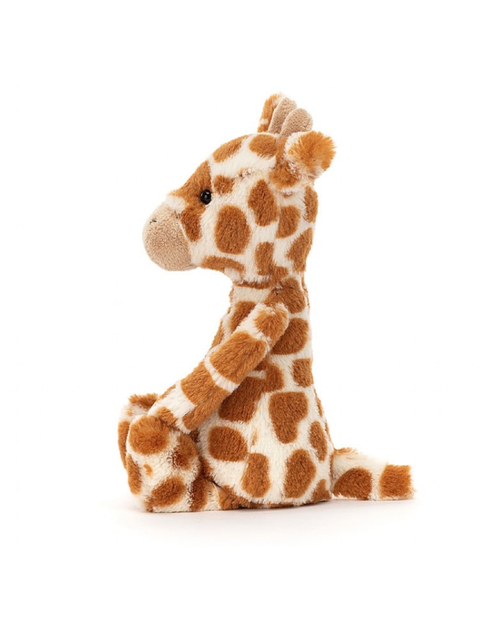 Giraffe Bashful SM