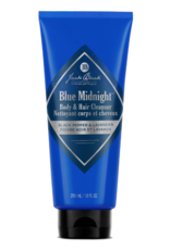 Cleanser Blue Midnight 10oz