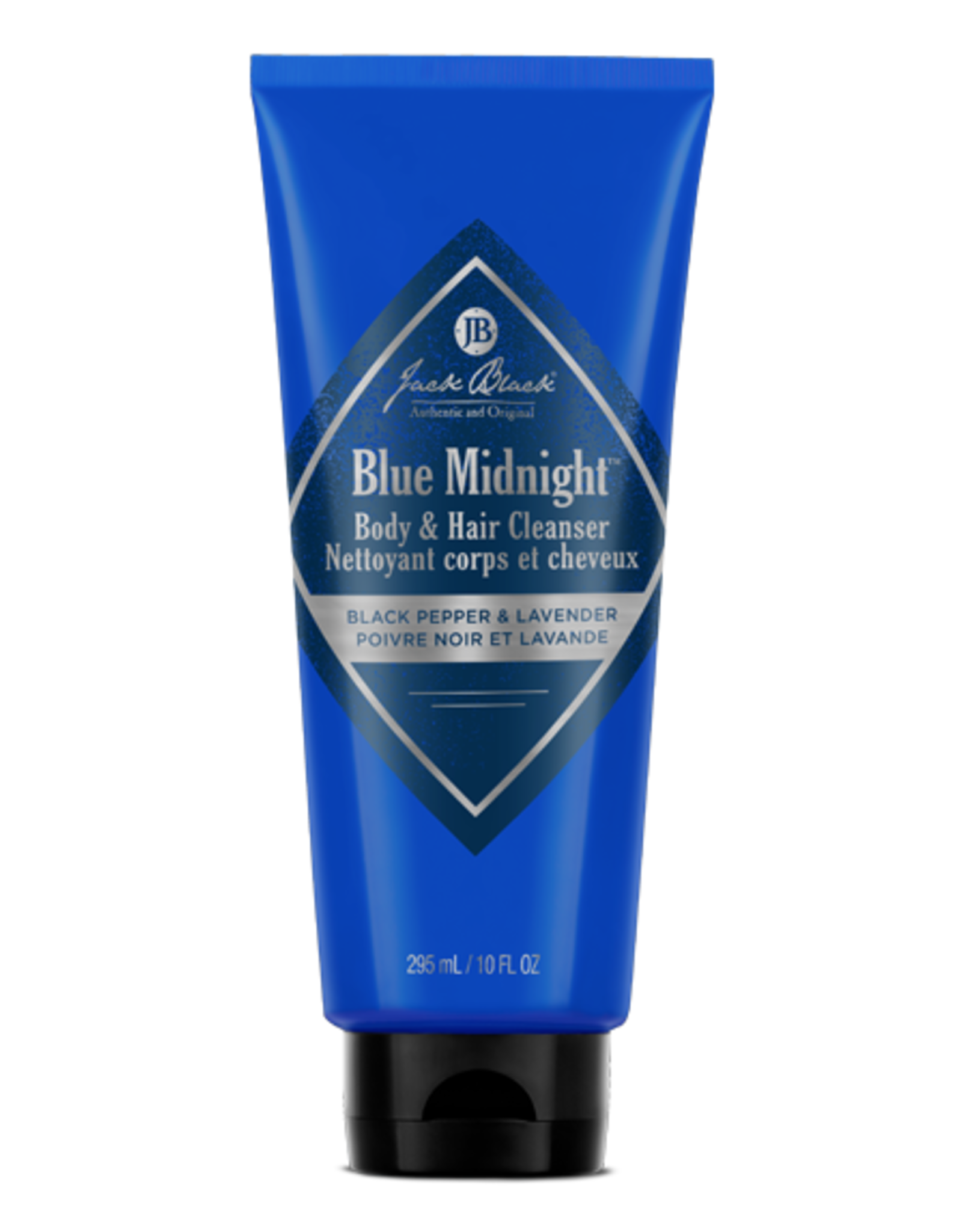 Cleanser Blue Midnight 10oz