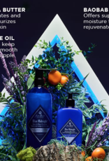 Body Lotion Blue Midnight 3oz